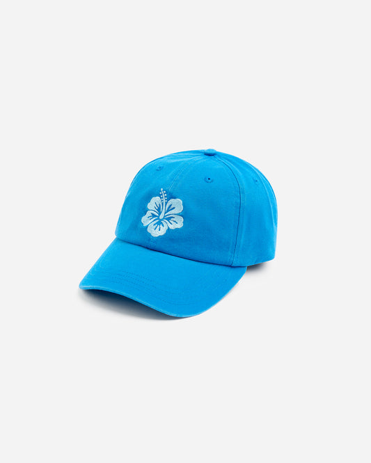 Womens Ikon Cap - Sea Ice