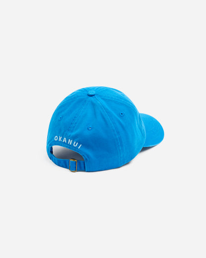 Womens Ikon Cap - Sea Ice
