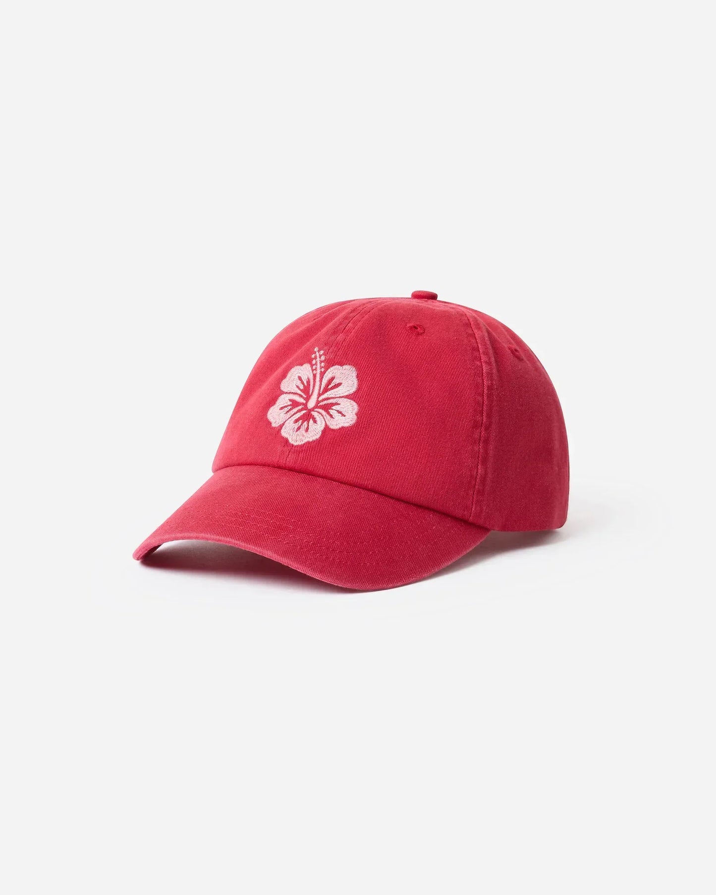 Womens Ikon Cap