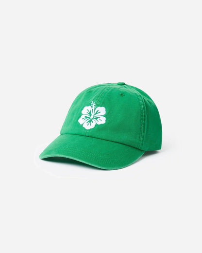 Womens Ikon Cap