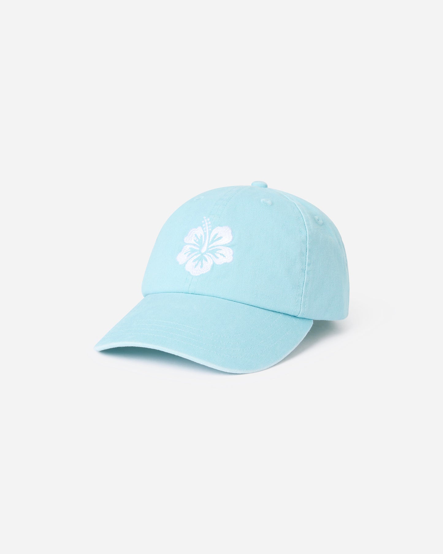 Womens - Cap - Ikon - Frost