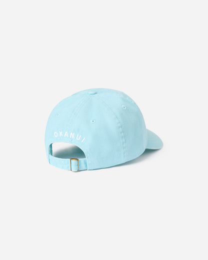 Womens - Cap - Ikon - Frost