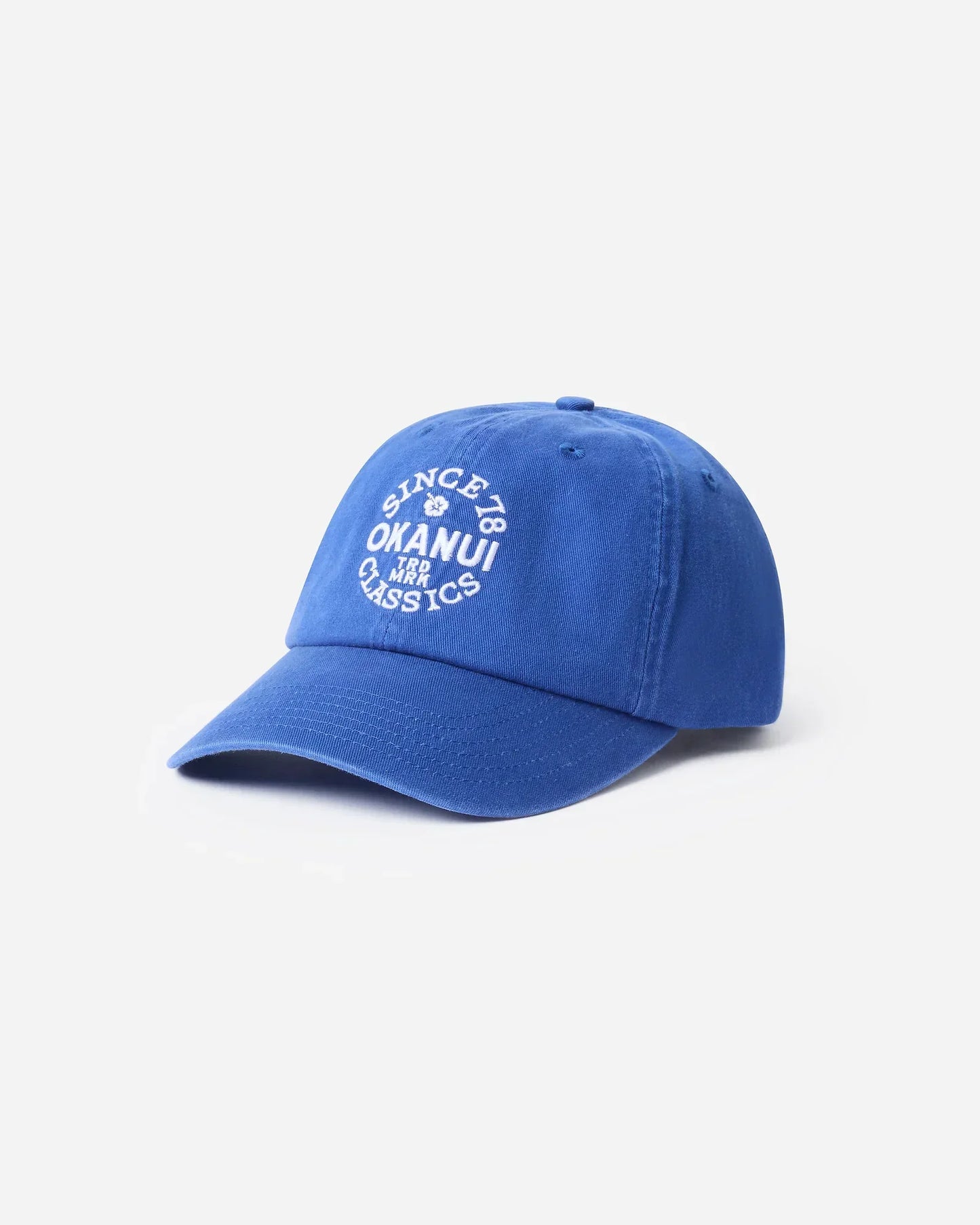Men's Ikon Cap