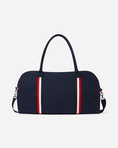 Adult - Bag - Classic Duffle Bag - Navy