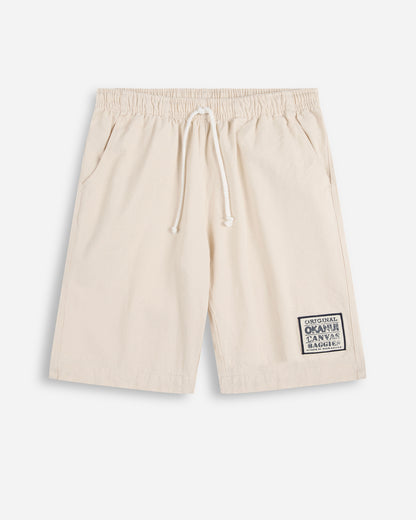 Mens - Classic Shorts