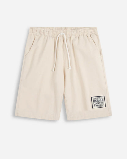 Mens Classic Shorts - Plain