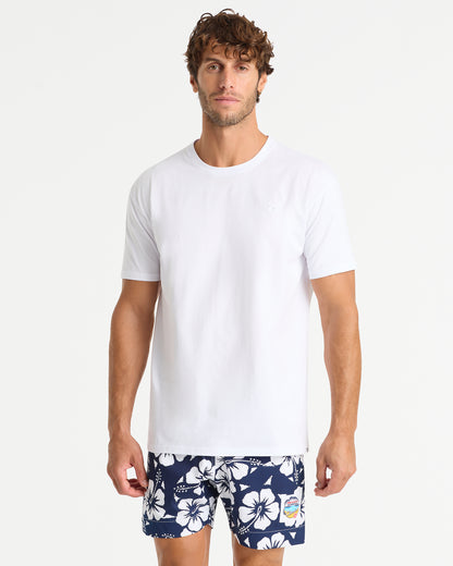 Mens - Staple T-Shirts