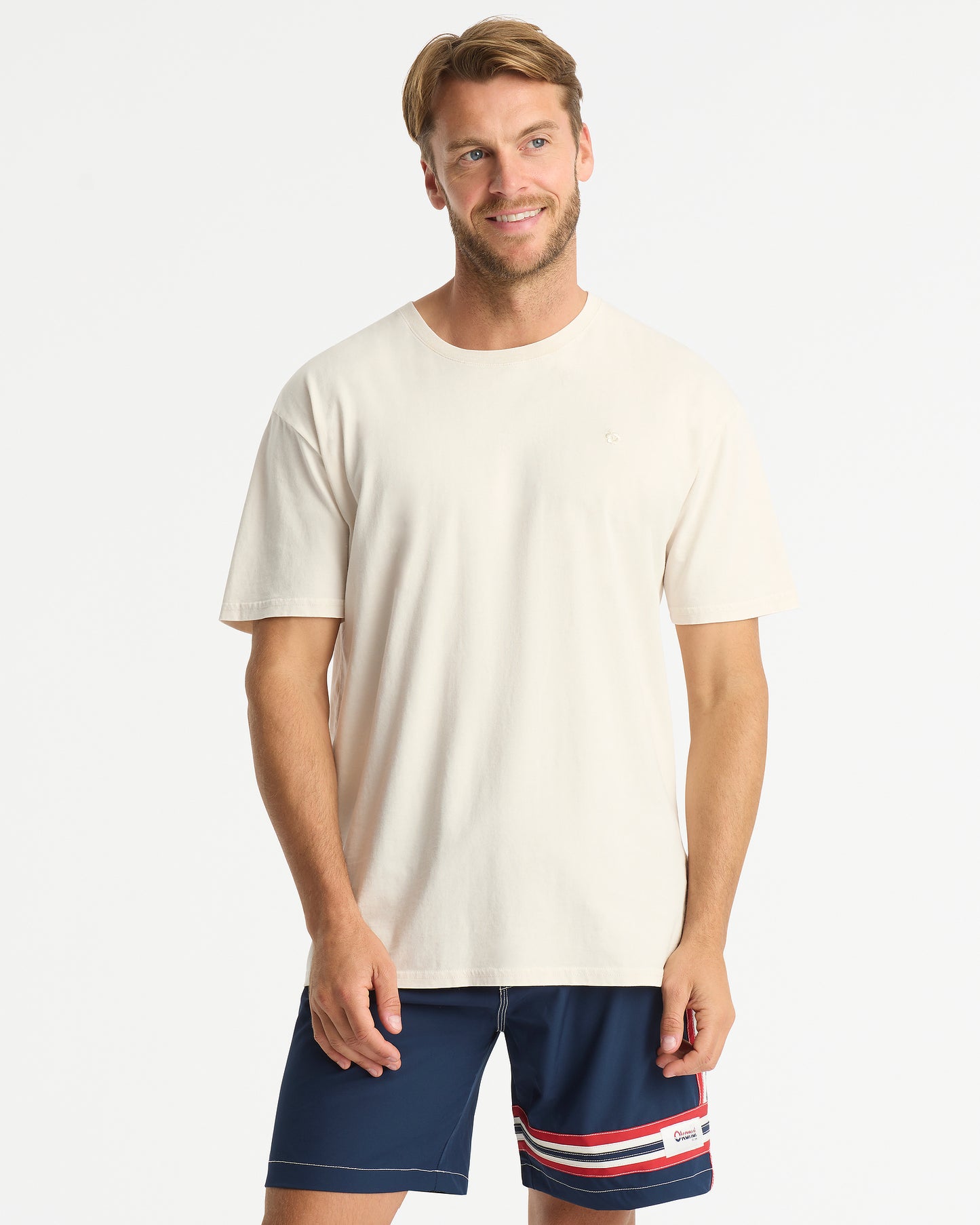 Mens - Staple T-Shirts