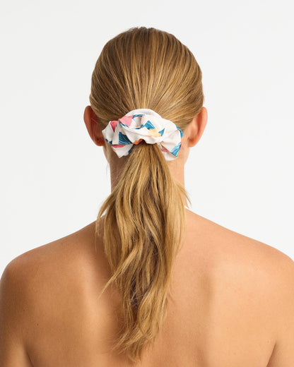 Scrunchies