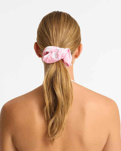 Scrunchie - 2 Pack