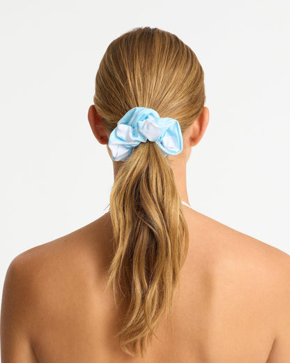Scrunchie - 2 Pack