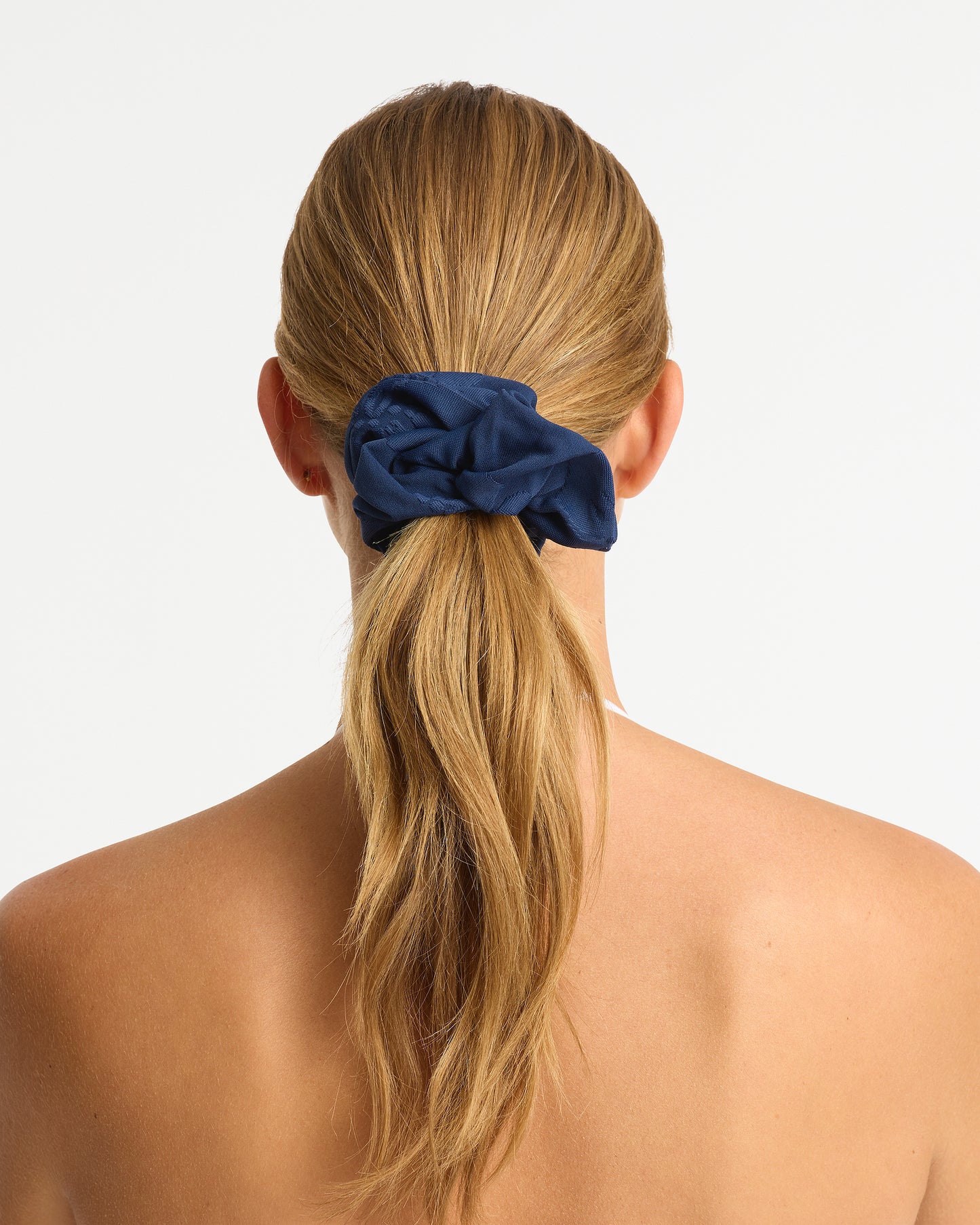 Scrunchies