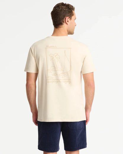 Panorama T'Shirt