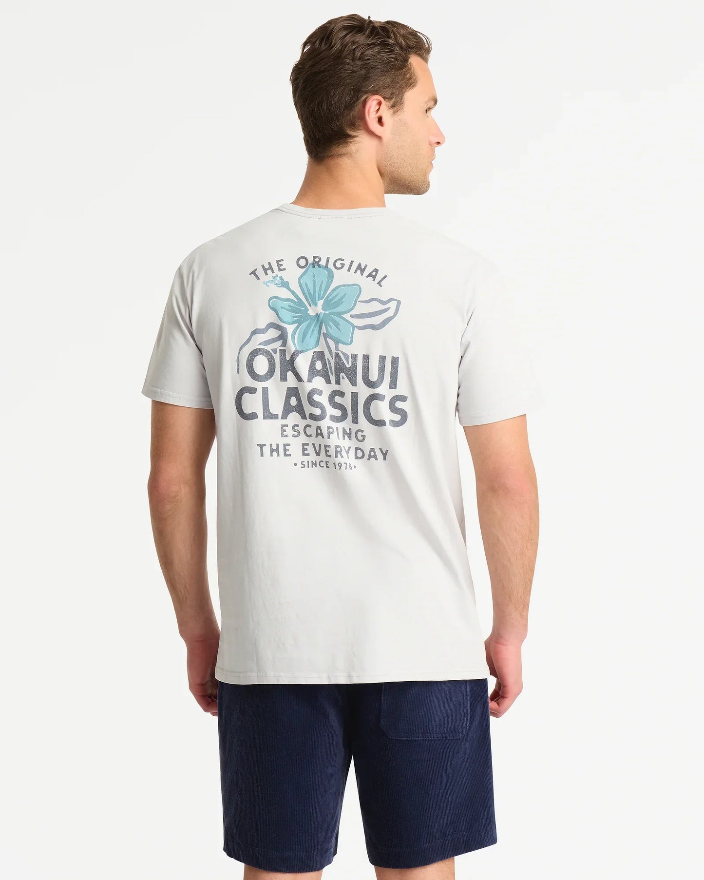 Poster T'Shirt