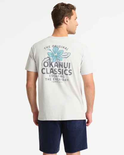 Poster T'Shirt