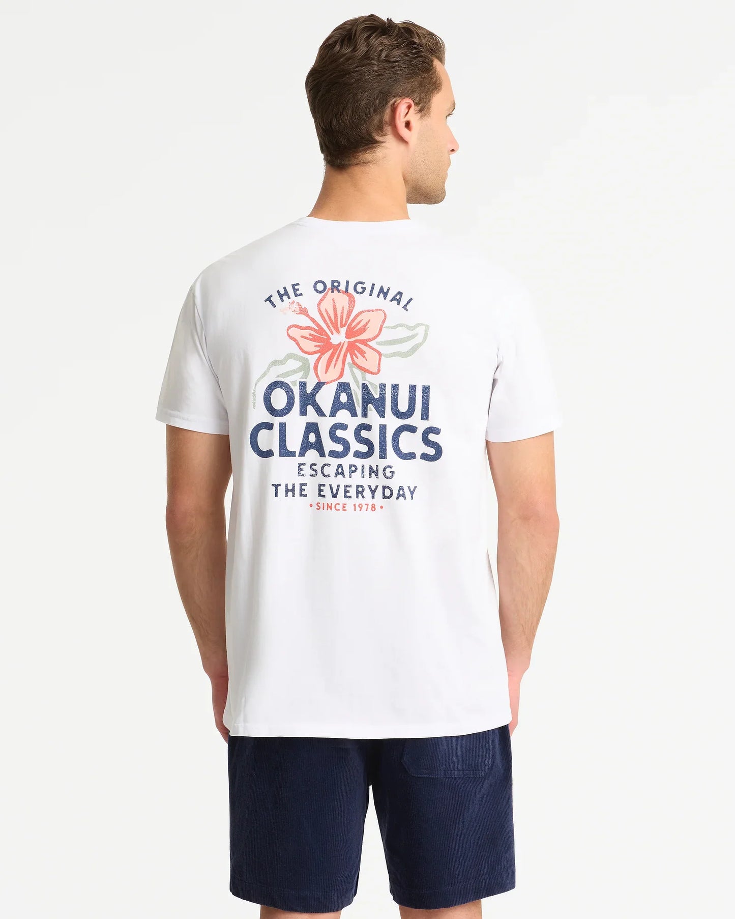 Poster T'Shirt