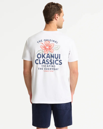 Poster T'Shirt