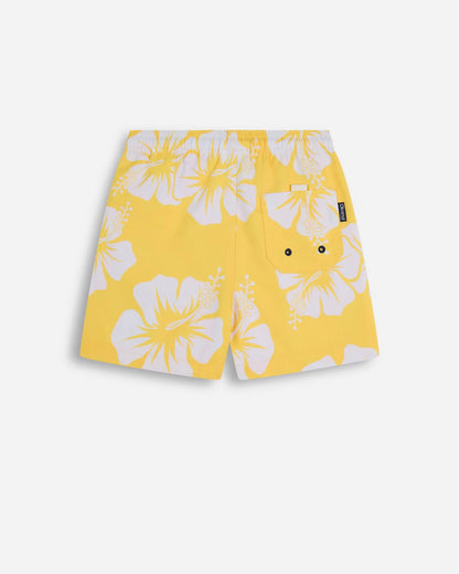 Boys OG Swim Short - Sun