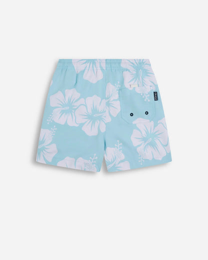 Boys OG Swim Short - Frost