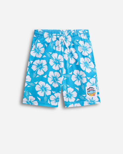 Kids Classic Shorts