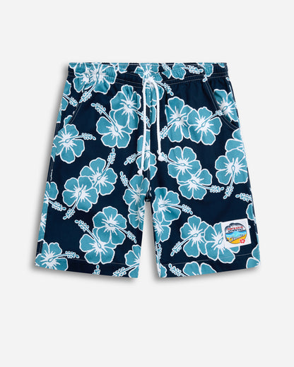 Mens - Classic Shorts