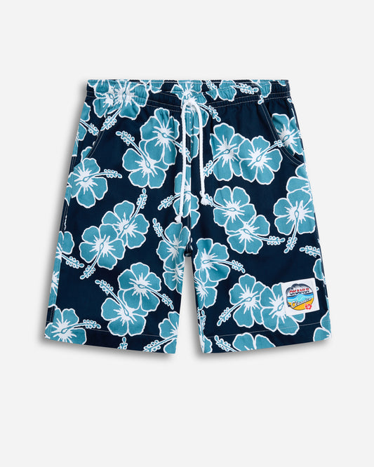 Mens - Classic Shorts