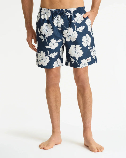 Dalton Swim Short