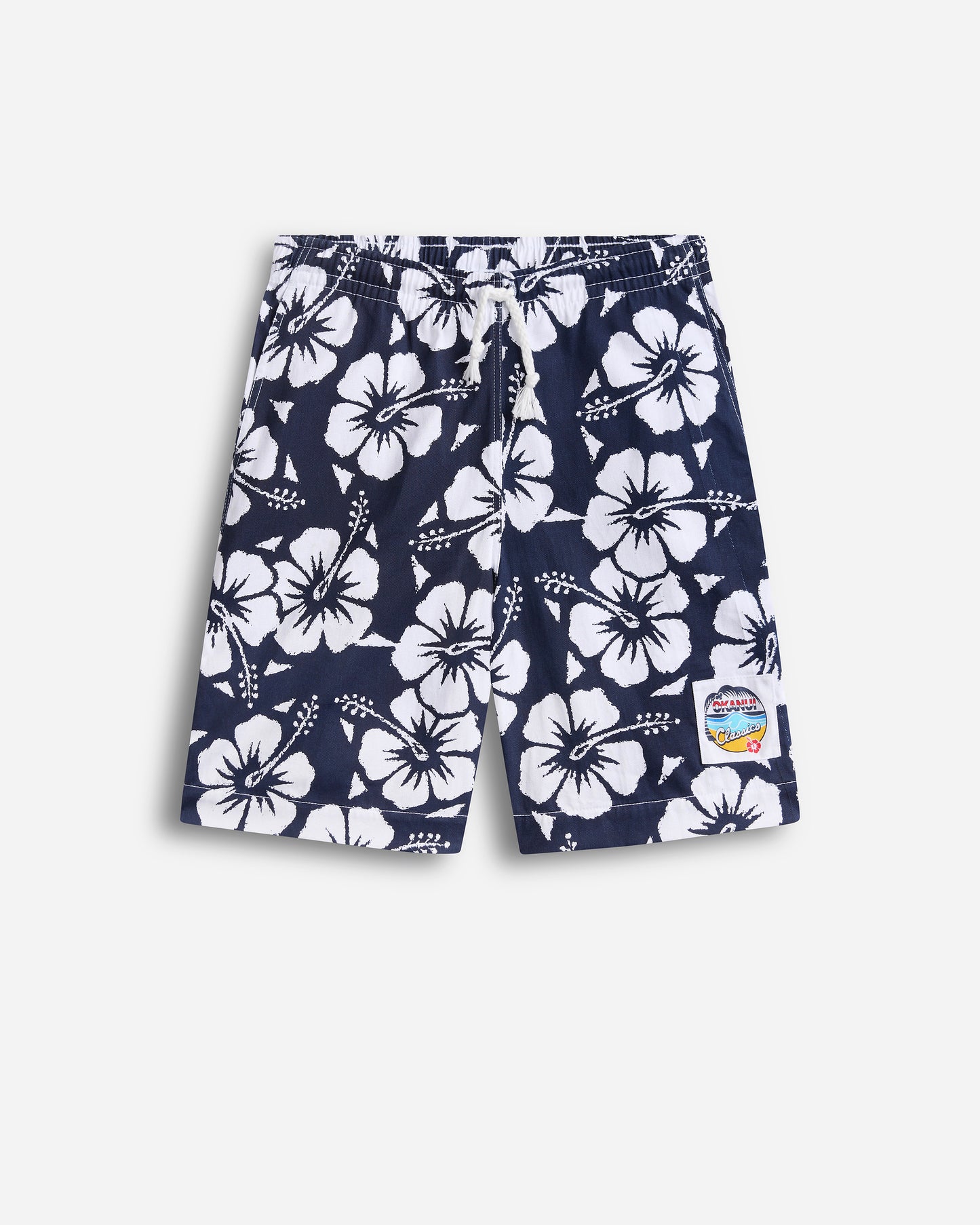 Kids Classic Shorts