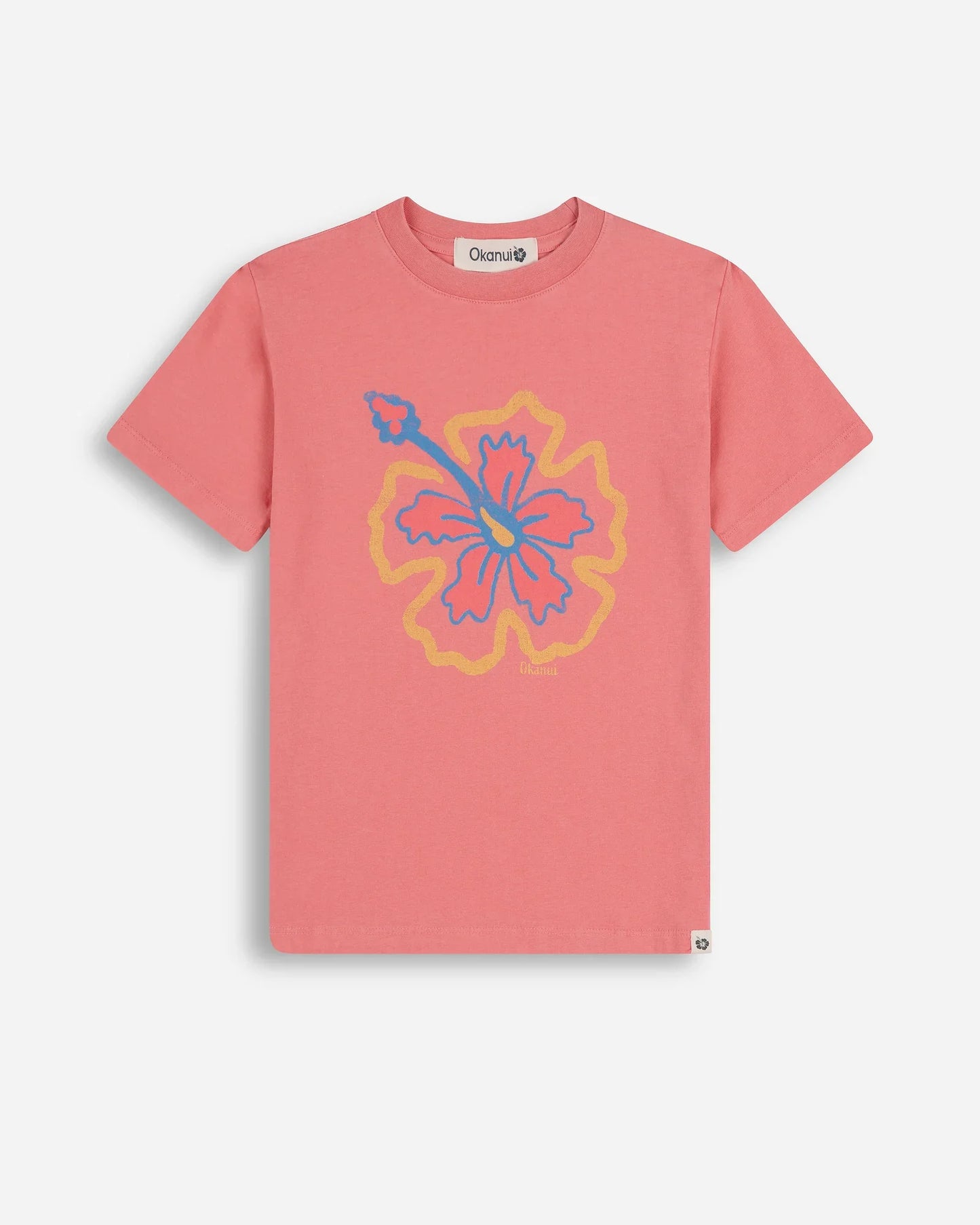 Girls Ikon T'Shirt