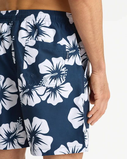 Mens OG Swim Short - Navy