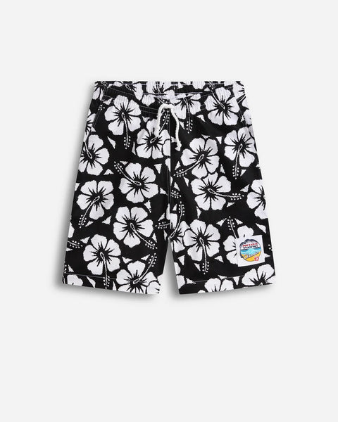 S24-Front-BBHBBL-Black-24818-