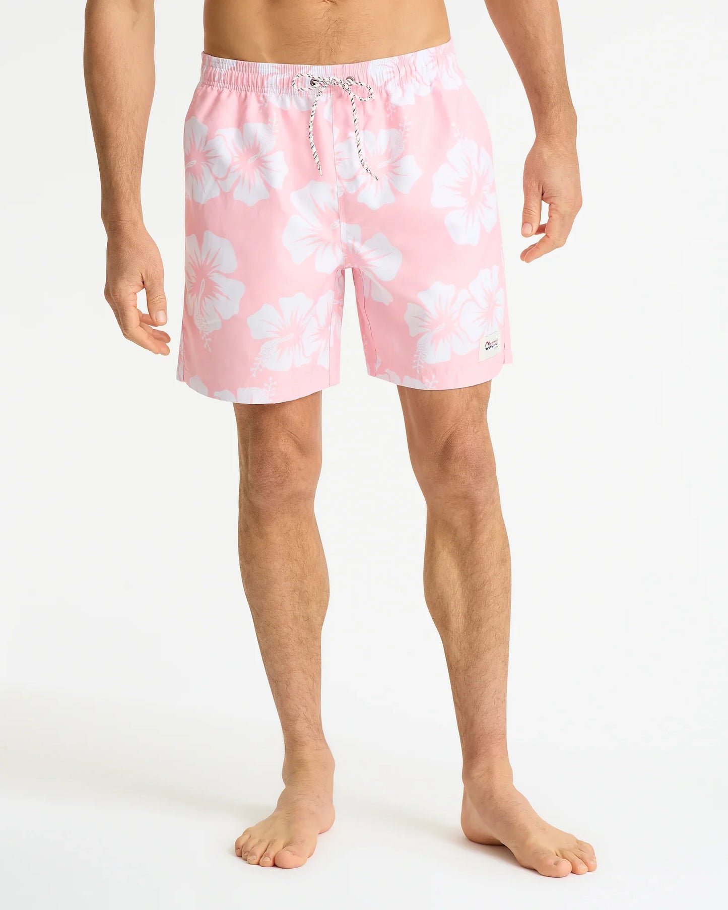Mens OG Swim Short