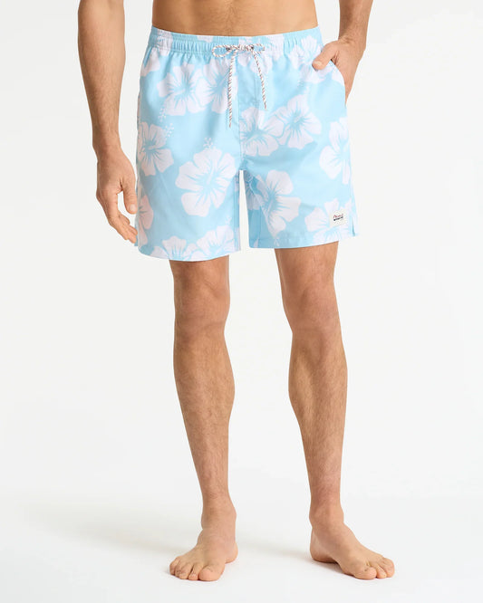 Mens OG Swim Short