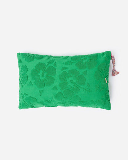 Weekend Terry Beach Pillow