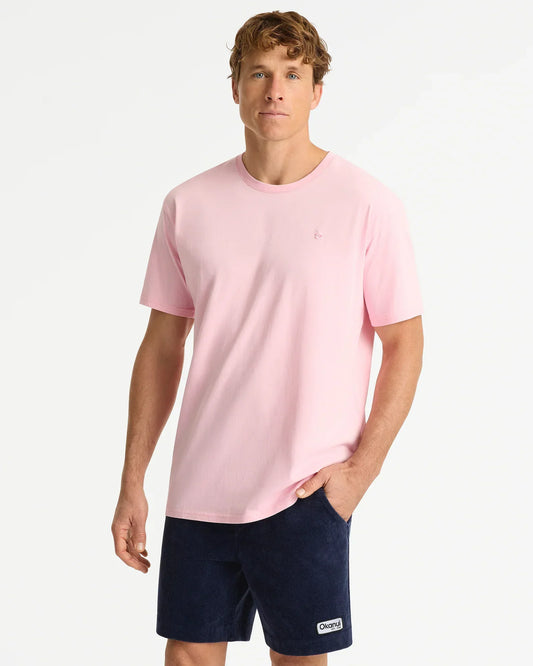 Mens - Staple T-Shirts