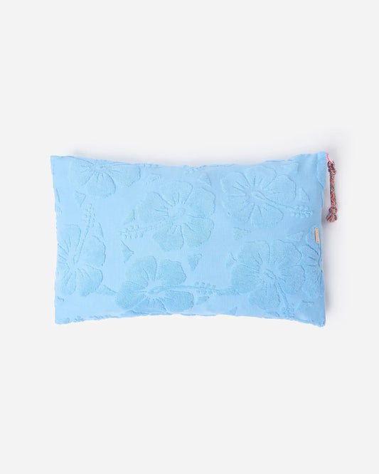 Weekend Terry Beach Pillow