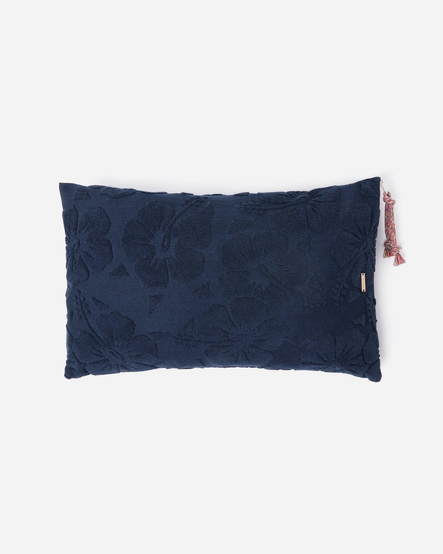 Weekend Terry Beach Pillow