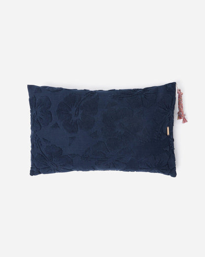 Weekend Terry Beach Pillow