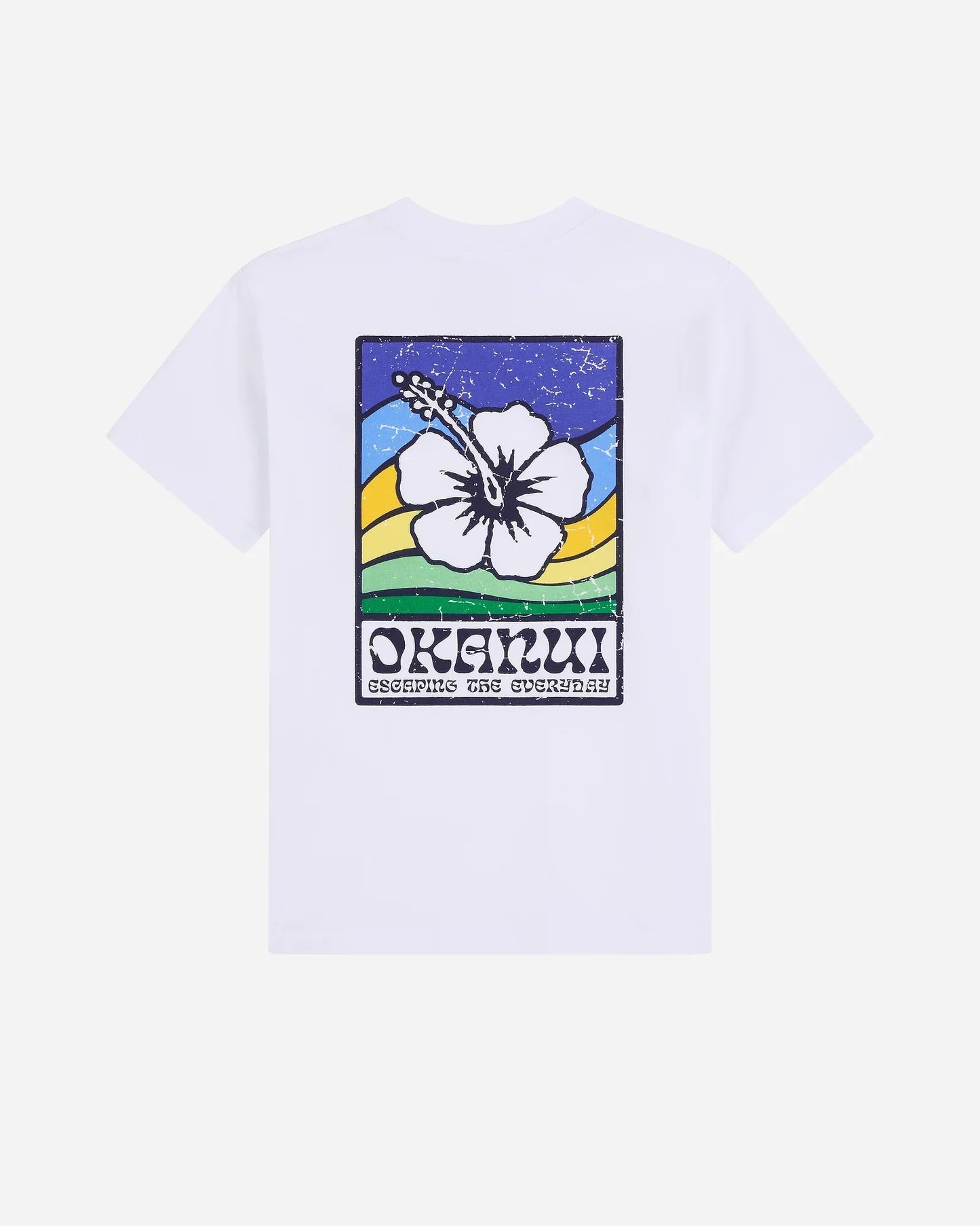 Boys Soundwave T'Shirt