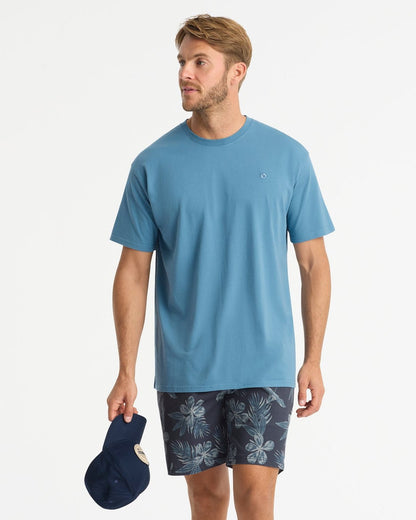 Mens - Staple T-Shirts