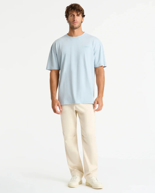 Men's Boxy T-Shirt
