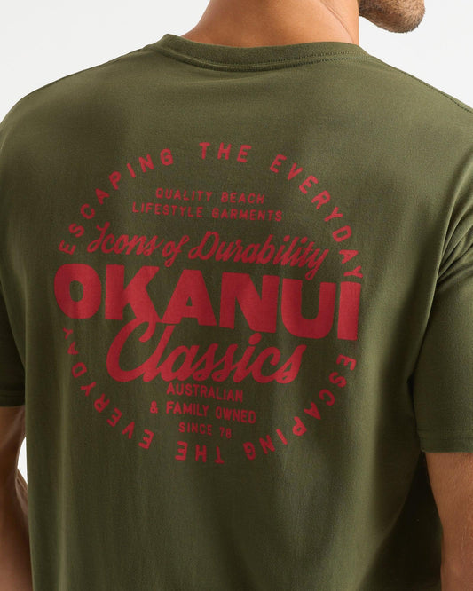 Tradition T'Shirt