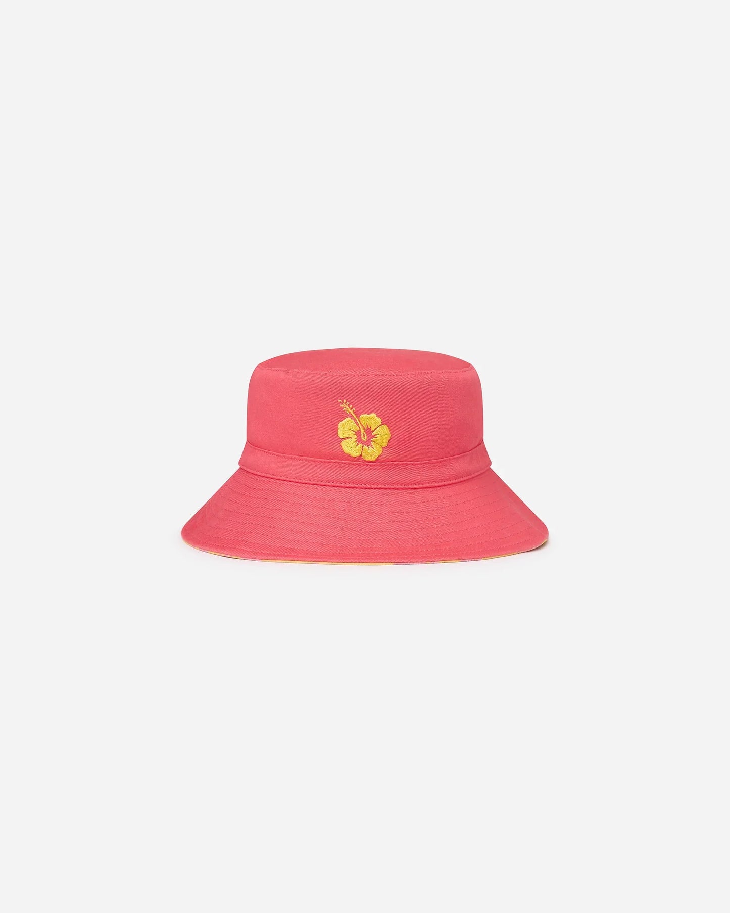 Classic Revo Mini Bucket Hat