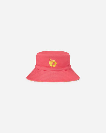 Classic Revo Mini Bucket Hat