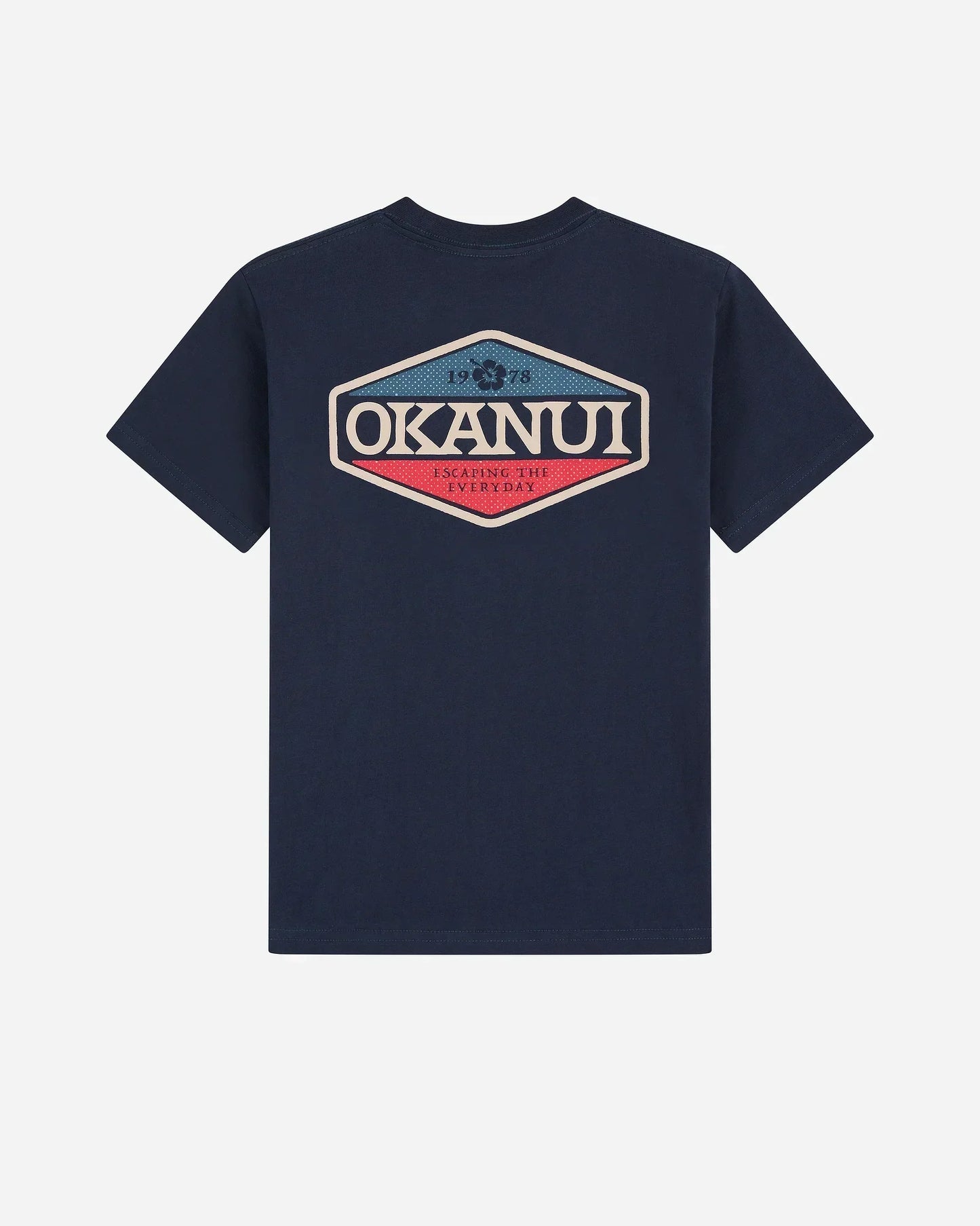 Boys Paragon T'Shirt