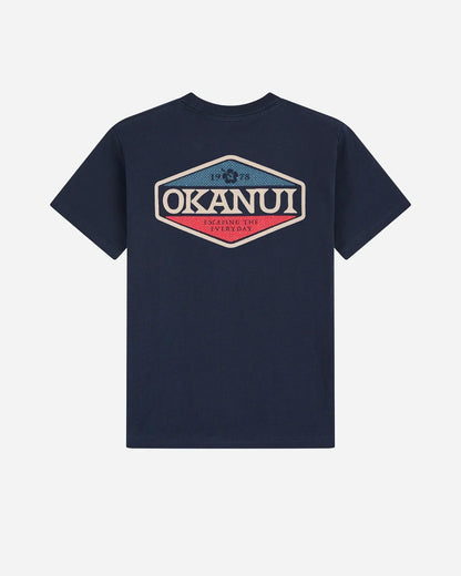 Boys Paragon T'Shirt