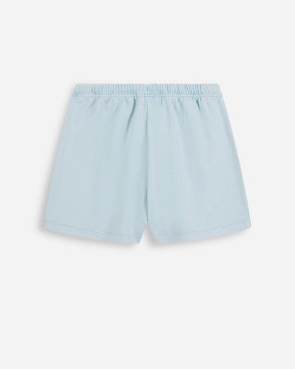 Mini Icon Short