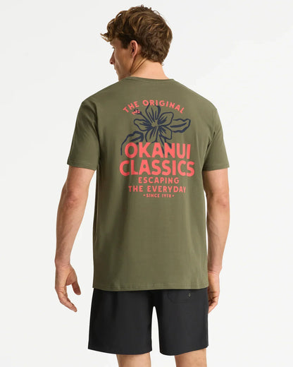 Mens The Original T'Shirt