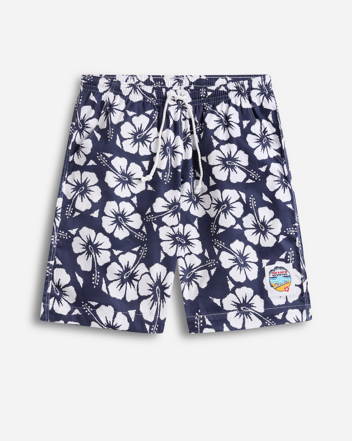 Mens - Classic Shorts