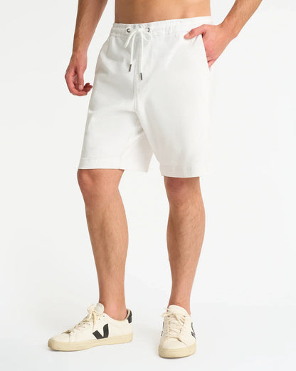 Mens Odyssey Short